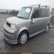 JTLKT324864030368 2006 Scion Xb auction photo thumbnail 2