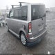 JTLKT324864030368 2006 Scion Xb auction photo thumbnail 3