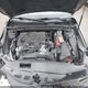 4T1G11AK2LU503796 2020 Toyota Camry Se auction photo thumbnail 10