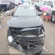 4T1G11AK2LU503796 2020 Toyota Camry Se auction photo thumbnail 13