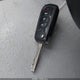 4T1G11AK2LU503796 2020 Toyota Camry Se auction photo thumbnail 11