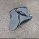 4T1G11AK2LU503796 2020 Toyota Camry Se auction photo thumbnail 12