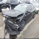4T1G11AK2LU503796 2020 Toyota Camry Se auction photo thumbnail 2