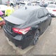 4T1G11AK2LU503796 2020 Toyota Camry Se auction photo thumbnail 4