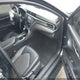 4T1G11AK2LU503796 2020 Toyota Camry Se auction photo thumbnail 5