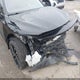 4T1G11AK2LU503796 2020 Toyota Camry Se auction photo thumbnail 6