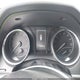 4T1G11AK2LU503796 2020 Toyota Camry Se auction photo thumbnail 7