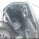 4T1G11AK2LU503796 2020 Toyota Camry Se auction photo thumbnail 8