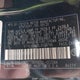 4T1G11AK2LU503796 2020 Toyota Camry Se auction photo thumbnail 9