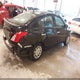 3N1CN7APXGL850320 2016 Nissan Versa 1.6 S/1.6 S+/1.6 Sl/1.6 Sv auction photo thumbnail 14