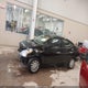 3N1CN7APXGL850320 2016 Nissan Versa 1.6 S/1.6 S+/1.6 Sl/1.6 Sv auction photo thumbnail 15