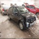 3N1CN7APXGL850320 2016 Nissan Versa 1.6 S/1.6 S+/1.6 Sl/1.6 Sv auction photo thumbnail 1