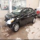 3N1CN7APXGL850320 2016 Nissan Versa 1.6 S/1.6 S+/1.6 Sl/1.6 Sv auction photo thumbnail 2