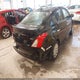 3N1CN7APXGL850320 2016 Nissan Versa 1.6 S/1.6 S+/1.6 Sl/1.6 Sv auction photo thumbnail 4