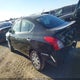 3N1CN7APXGL850320 2016 Nissan Versa 1.6 S/1.6 S+/1.6 Sl/1.6 Sv auction photo thumbnail 3