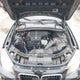WBAVM1C58EVW52959 2014 BMW X1 Sdrive28I auction photo thumbnail 10