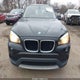 WBAVM1C58EVW52959 2014 BMW X1 Sdrive28I auction photo thumbnail 12