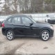 WBAVM1C58EVW52959 2014 BMW X1 Sdrive28I auction photo thumbnail 13