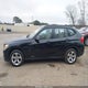 WBAVM1C58EVW52959 2014 BMW X1 Sdrive28I auction photo thumbnail 14