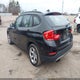 WBAVM1C58EVW52959 2014 BMW X1 Sdrive28I auction photo thumbnail 3