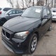WBAVM1C58EVW52959 2014 BMW X1 Sdrive28I auction photo thumbnail 6