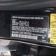 WBAVM1C58EVW52959 2014 BMW X1 Sdrive28I auction photo thumbnail 9