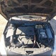 2G4GR5ER7C9208178 2012 Buick Regal auction photo thumbnail 10