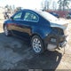 2G4GR5ER7C9208178 2012 Buick Regal auction photo thumbnail 3