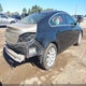 2G4GR5ER7C9208178 2012 Buick Regal auction photo thumbnail 4