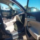 2G4GR5ER7C9208178 2012 Buick Regal auction photo thumbnail 5