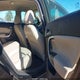2G4GR5ER7C9208178 2012 Buick Regal auction photo thumbnail 8