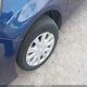 3N1CN7AP0KL849511 2019 Nissan Versa 1.6 Sv auction photo thumbnail 12