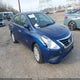 3N1CN7AP0KL849511 2019 Nissan Versa 1.6 Sv auction photo thumbnail 1