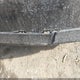 2T1BU40E39C160571 2009 Toyota Corolla S auction photo thumbnail 15
