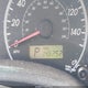 2T1BU40E39C160571 2009 Toyota Corolla S auction photo thumbnail 7
