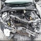 1FADP3F2XHL312530 2017 Ford Focus Se auction photo thumbnail 10