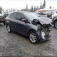 1FADP3F2XHL312530 2017 Ford Focus Se auction photo thumbnail 1