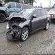 1FADP3F2XHL312530 2017 Ford Focus Se auction photo thumbnail 2
