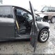 1FADP3F2XHL312530 2017 Ford Focus Se auction photo thumbnail 5