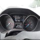 1FADP3F2XHL312530 2017 Ford Focus Se auction photo thumbnail 7