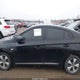 KMHC65LD5JU061194 2018 Hyundai Ioniq Plug-In Hybrid auction photo thumbnail 14