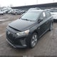 KMHC65LD5JU061194 2018 Hyundai Ioniq Plug-In Hybrid auction photo thumbnail 2