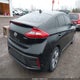 KMHC65LD5JU061194 2018 Hyundai Ioniq Plug-In Hybrid auction photo thumbnail 4