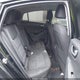 KMHC65LD5JU061194 2018 Hyundai Ioniq Plug-In Hybrid auction photo thumbnail 8