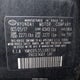KMHC65LD5JU061194 2018 Hyundai Ioniq Plug-In Hybrid auction photo thumbnail 9