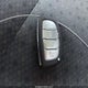 KMHC65LD5JU061194 2018 Hyundai Ioniq Plug-In Hybrid auction photo thumbnail 11