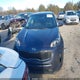 KNDPM3AC1K7540559 2019 Kia Sportage Lx auction photo thumbnail 12