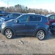 KNDPM3AC1K7540559 2019 Kia Sportage Lx auction photo thumbnail 14