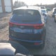 KNDPM3AC1K7540559 2019 Kia Sportage Lx auction photo thumbnail 16