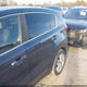 KNDPM3AC1K7540559 2019 Kia Sportage Lx auction photo thumbnail 17